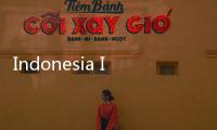 Indonesia Islamic Financial Center Diresmikan, Erick Thohir Dorong Pengembangan Eknomi Syariah