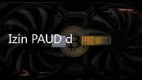 Izin PAUD dan RA Multi Layanan Bakal Disederhanakan Jadi Single Licensing