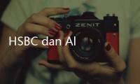 HSBC dan Allianz Luncurkan Produk Investasi Smartwealth Multi Asset Income Fund