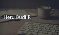 Heru Budi Rangkap Jabatan sebagai Kasetpres dan Pj Gubernur DKI Justru Untungkan Jakarta, Benarkah?