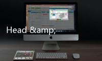 Head & Shoulder x MLBB Luncurkan Kemasan Terbaru Edisi Gatotkaca