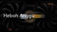 Heboh Anggur Shine Muscat, Ini Cara Menghilangkan Pestisida pada Buah