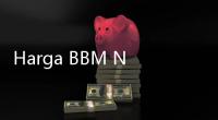 Harga BBM Naik, Mas Anies Baswedan Tegas Lakukan Hal Ini, Simak!