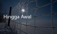 Hingga Awal 2025, Dinkes Jakarta Temukan 214 Kasus ISPA Akibat HMPV