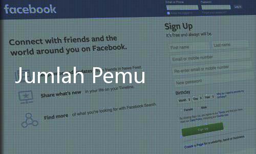 Jumlah Pemudik Lebaran 2024 Naik 56%, Dorong Geliat Pertumbuhan Ekonomi