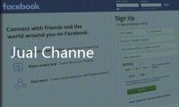 Jual Channel Telegram ke Bjorka Seharga 100 Dolar AS, Penjual Es di Madiun: Saya Salah