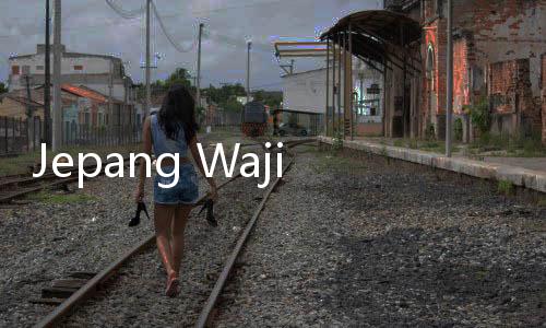 Jepang Wajibkan Turis dari Indonesia Tes TBC Mulai Tahun Depan