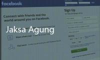 Jaksa Agung Makin Gahar, Koruptor BUMN Dipastikan Tak Tidur Nyenyak