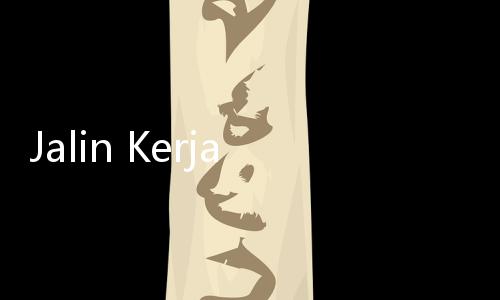 Jalin Kerjasama dengan Dyandra, Kemenperin Dorong Optimalisasi Industri Halal di Indonesia