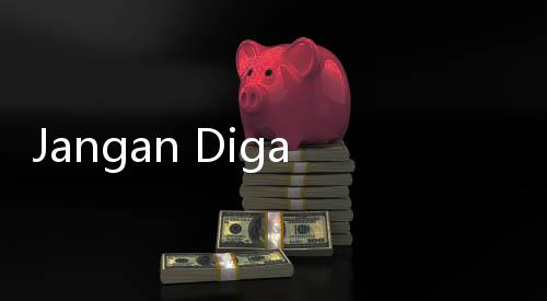Jangan Digaruk! Ini 8 Daun untuk Obati Gatal Kulit, Dijamin Ampuh