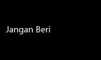 Jangan Berikan Teh untuk Anak Setelah Makan, Kenapa?