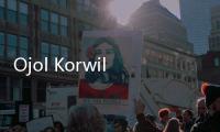 Ojol Korwil Jakarta Pusat Tolak Demo 20 Mei, Ajak Pengemudi Fokus Cari Nafkah untuk Keluarga