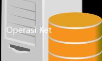 Operasi Ketupat Idul Fitri 2023, Polri Terjunkan 148.211 Personel Gabungan