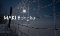 MAKI Bongkar Penyebab Jiwasraya Gagal Bayar, Eng