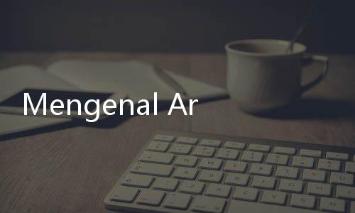Mengenal Aritmia, Deg