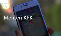 Menteri KPK/BKKBN Duga Faktor Ekonomi Jadi Alasan Orang Malas Menikah