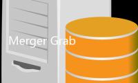 Merger Grab
