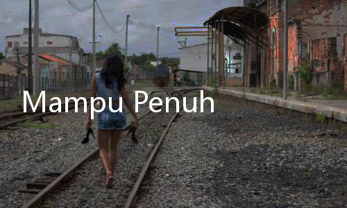 Mampu Penuhi Kebutuhan Dalam Negeri, Industri Keramik Nasional Butuh Transformasi