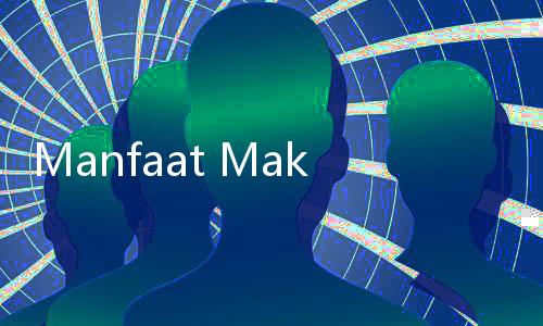 Manfaat Makan Sup Setiap Hari, Tak Cuma Bikin Tubuh Hangat