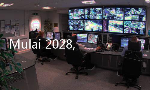 Mulai 2028, Turis Asing Harus Diskrining Sebelum Kunjungi Jepang