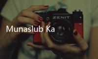 Munaslub Kadin Penuh Kontroversi, Istana Putuskan untuk Tidak Ikut Campur