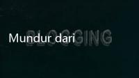 Mundur dari Jabatan Wabup Indramayu, Lucky Hakim Akan Dipanggil Gubernur Jabar Ridwan Kamil