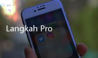 Langkah Proaktif BKPM Jaga Iklim Investasi Menarik Bagi Investor