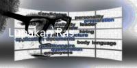 Lupakan Rasa Pahitnya, Ini 6 Manfaat Luar Biasa Daun Pepaya