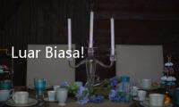 Luar Biasa! Begini Perjuangan Ganda Putra Tanah Air Menembus Babak Final Indonesia Open 2025