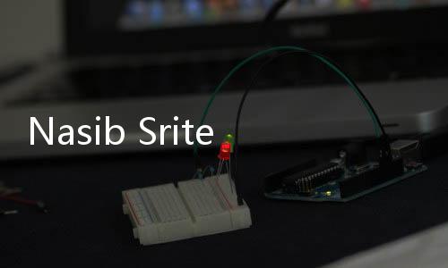 Nasib Sritex di Ujung Tanduk, BEI Intensif Koordinasi dengan OJK
