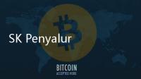 SK Penyaluran BBM Subdisi Segera Direvisi, BPH Migas Bakal Pertimbangkan Masukan dari Masyarakat