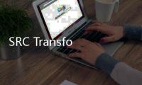 SRC Transformasi Toko Kelontong Jadi Pilar Ekonomi Kerakyatan