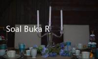 Soal Buka Ruang Publik Buat Ekspresi Beragama, Anies Baswedan Juaranya Dibanding Ahok!