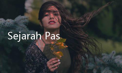 Sejarah Paskibraka Indonesia Mulai dari Asal
