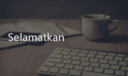 Selamatkan Bangunan Kampung Buku dari Ancaman Longsor via BerbuatBaik