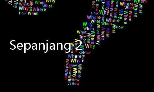 Sepanjang 2023 Densus 88 Tangkap 142 Tersangka Teroris Dari Sejumlah Jaringan