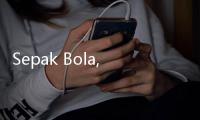 Sepak Bola, Karnaval, dan Favela, Brasil Lebih dari Itu