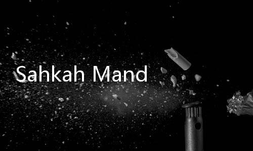 Sahkah Mandi Junub Pakai Air Hangat?