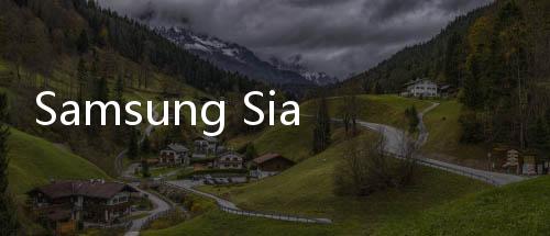 Samsung Siap Luncurkan Cline, Asisten AI Canggih untuk Programmer