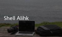 Shell Alihkan Kepemilikan SPBU di RI, Bahlil: Jadi Apa Pengaruhnya?