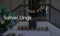 Survei Ungkap Tingkat Konsumsi Susu di Indonesia Rendah