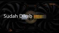 Sudah Dikebut, Namun Pengerjaan Seluruh Sirkuit Formula E Diprediksi Molor