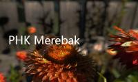 PHK Merebak, AXA Mandiri Malah Bidik Pasar Mikro