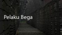 Pelaku Begal Sadis Opang di Tangerang Diringkus Lagi Kencan di Jaksel