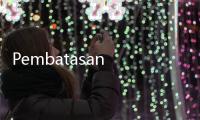Pembatasan Subsidi BBM Pertalite Mulai 1 Oktober 2024, Buruan Daftar Melalui QR Code