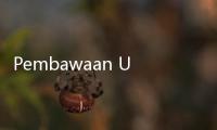 Pembawaan Uang Tunai ke Dalam atau Luar Pabean Indonesia Jadi Modus Cuci Uang