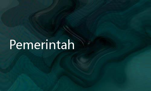 Pemerintah Diminta Tolak Usulan BMAD untuk Jaga Industri Tekstil Dalam Negeri dan Antisipasi PHK