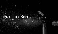 Pengin Bikin Romantis, PKB Undang Semua Ketum Partai dalam Harlah ke