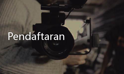 Pendaftaran PPPK Kemenag 2024: Formasi, Syarat, dan Jadwalnya