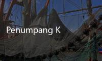 Penumpang Ketahuan Isap Vape di Pesawat, Terancam Denda Rp14 Juta